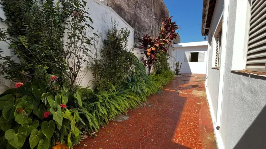 Casa com 3 Quartos à venda, 290m² no Centro, Itapetininga