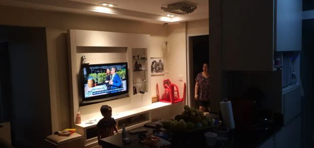 Apartamento com 2 Quartos à venda, 73m² no Vila Romana, São Paulo