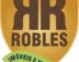 Miniatura da foto de Eliezer Robles Roman