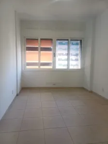 Conjunto Comercial / Sala à venda, 22m² no Centro, Rio de Janeiro