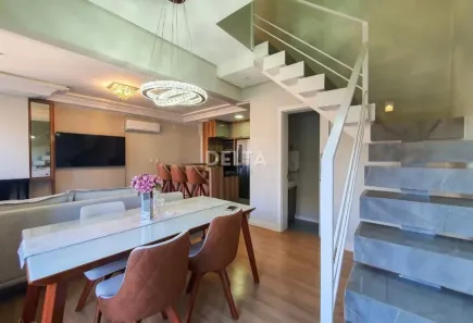 Apartamento com 2 Quartos à venda, 86m² no Centro, Canela