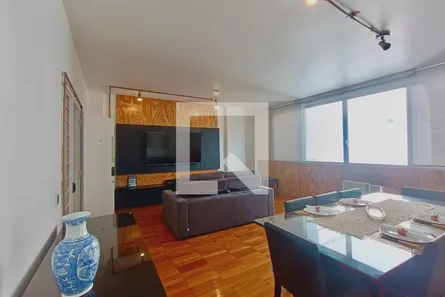 Apartamento com 3 Quartos à venda, 150m² no Ipanema, Rio de Janeiro