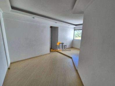 Apartamento com 3 Quartos à venda, 67m² no Jardim Arpoador, São Paulo
