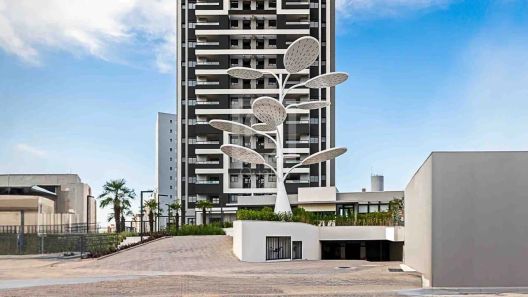 Apartamento com 2 Quartos à venda, 91m² no Parque Campolim, Sorocaba