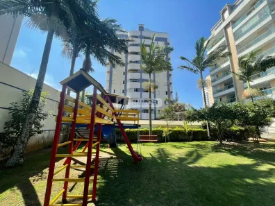 Apartamento com 2 Quartos à venda, 84m² no Vila das Jabuticabeiras, Taubaté