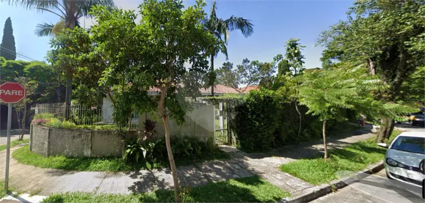 Foto do imóvel - Casa para alugar com 4 quartos, 4 suítes, 362 m², 4 banheiros e 4 vagas em