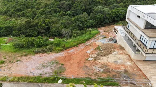 Terreno / Lote / Condomínio à venda, 800m² no Butiatuvinha, Curitiba