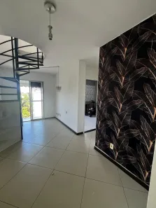 Cobertura com 3 Quartos à venda, 92m² no Caji, Lauro de Freitas