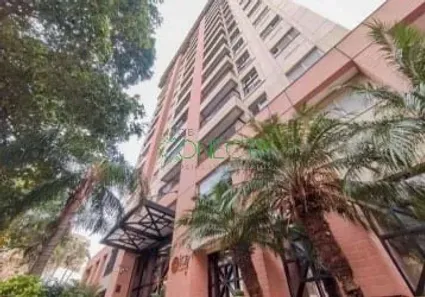 Apartamento com 2 Quartos à venda, 56m² no Jardim Agari, Londrina