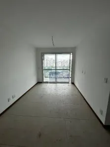 Apartamento com 2 Quartos à venda, 80m² no Santa Rosa, Niterói