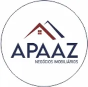 Logo da imobiliária