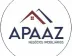 Miniatura da foto de Apaaz Imóveis