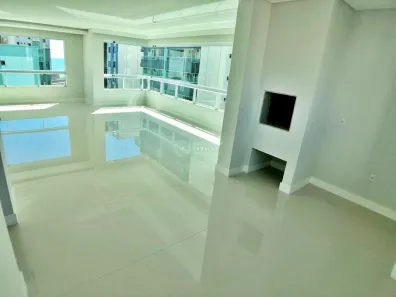 Apartamento com 3 Quartos à venda, 146m² no Centro, Balneário Camboriú