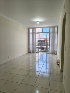 Apartamento com 2 Quartos à venda, 90m² no Centro, São José do Rio Preto
