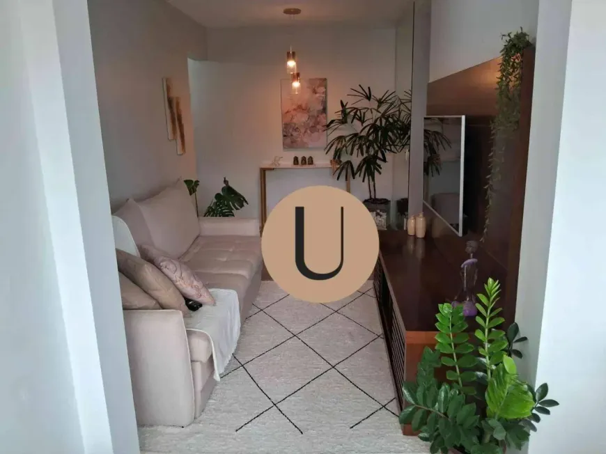 Foto do imóvel - Apartamento à venda com 2 quartos, 1 suíte, 69 m², 2 banheiros e 1 vaga próximo ao Metrô Vila.