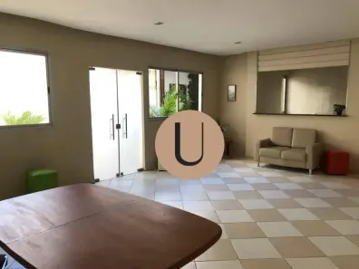 Apartamento com 2 Quartos à venda, 74m² no Vila Gumercindo, São Paulo