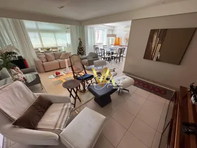 Apartamento com 3 Quartos à venda, 178m² no Boa Viagem, Recife
