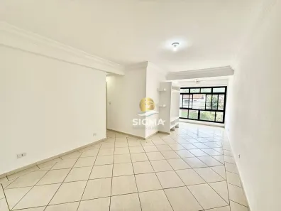 Apartamento com 3 Quartos à venda, 90m² no Jardim Las Palmas, Guarujá