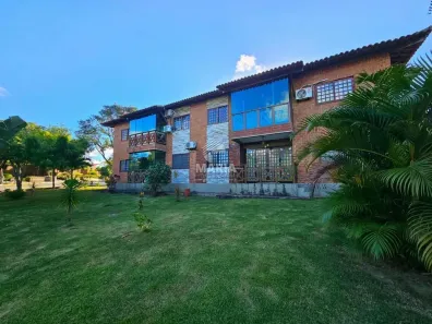 Flat com 1 Quarto à venda, 45m² no Ebenezer, Gravatá