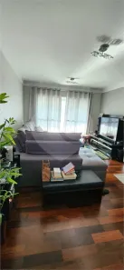 Apartamento com 3 Quartos à venda, 143m² no Barcelona, São Caetano do Sul
