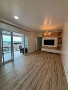 Apartamento com 3 Quartos à venda, 90m² no Nova Esperança, Manaus