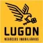 Lugon Adm E Asses Imobiliaria Ltda