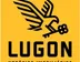 Miniatura da foto de Lugon Adm E Asses Imobiliaria Ltda