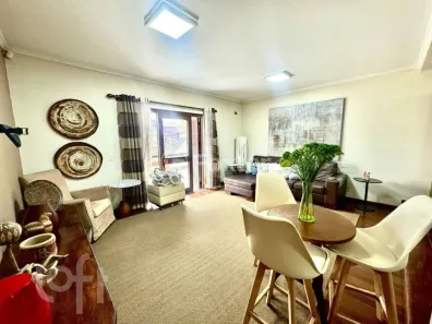 Casa com 4 Quartos à venda, 275m² no Centro, Canoas