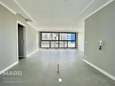 Apartamento com 3 Quartos à venda, 108m² no Centro, Florianópolis