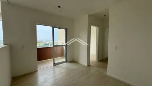 Apartamento com 2 Quartos à venda, 51m² no Centro, Itapoá