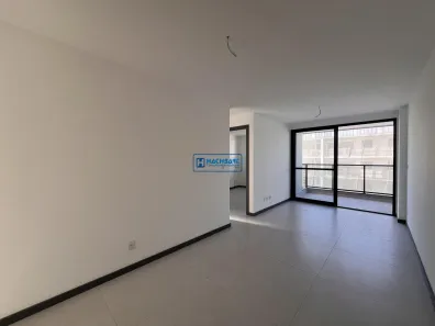Apartamento com 2 Quartos à venda, 55m² no Jardim Camburi, Vitória