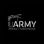 Logo da imobiliária