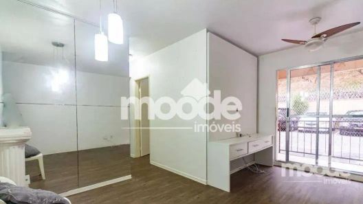 Apartamento com 3 Quartos à venda, 62m² no Vila Lageado, São Paulo