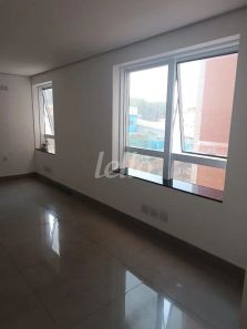Conjunto Comercial / Sala à venda, 38m² no Casa Verde, São Paulo