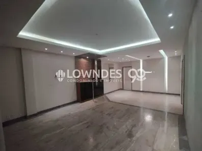 Apartamento com 3 Quartos à venda, 206m² no Copacabana, Rio de Janeiro