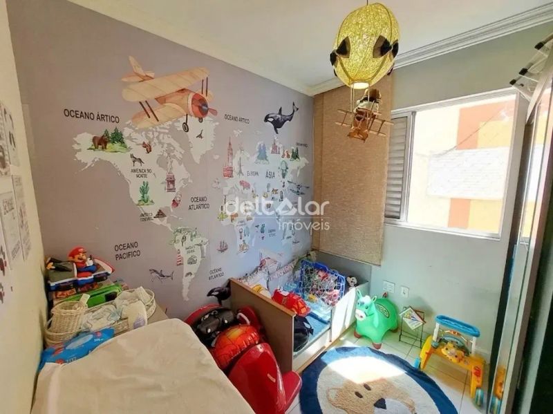 Foto 49