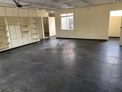 Prédio/Edifício Inteiro para alugar, 622m² no Centro, Santo André
