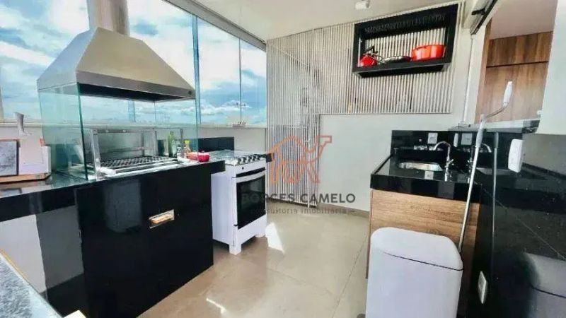 Foto 31