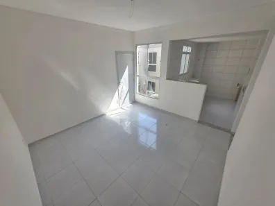 Apartamento com 2 Quartos à venda, 47m² no Bengui, Belém