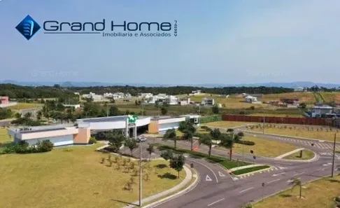 Terreno / Lote / Condomínio à venda, 850m² no Interlagos, Vila Velha
