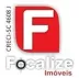Miniatura da foto de Focalize Imóveis LTDA