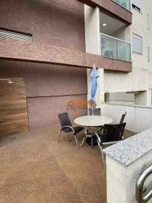 Apartamento com 2 Quartos para venda ou aluguel, 50m² no Jardim Munhoz, Guarulhos