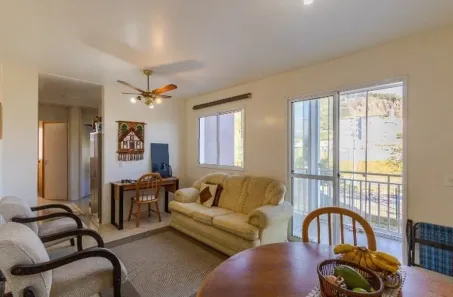 Apartamento com 3 Quartos à venda, 68m² no Morro Santana, Porto Alegre