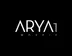 Miniatura da foto de Arya 1 Imóveis
