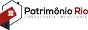 Logo da imobiliária