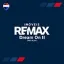 Re/Max Dream On Ii