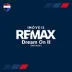 Miniatura da foto de Re/Max Dream On Ii