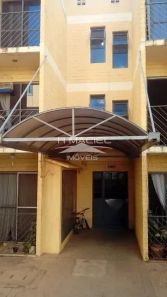 Apartamento com 2 Quartos à venda, 72m² no Parque Residencial Regina (Nova Veneza), Sumaré