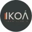 Ikoa Imobiliaria E Construtora Ltda