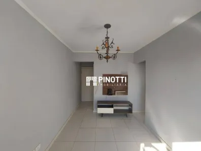 Apartamento com 2 Quartos à venda, 56m² no Anchieta, São Bernardo do Campo